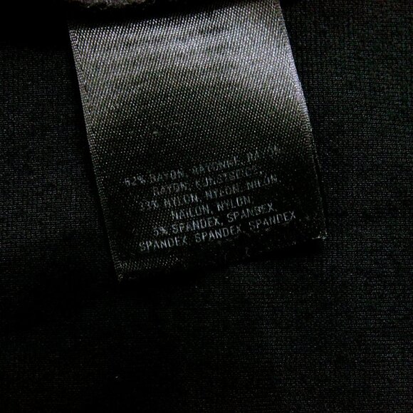 Maeve V Neck Short Sleeve Maxi Dress - Picture 11 of 13